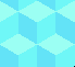 oncle dom los-c2.gif los-c2.gif