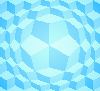 oncle dom losg-c2.gif losg-c2.gif