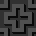 oncle dom croix-f0.gif croix-f0.gif