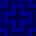 oncle dom croix-f1.gif croix-f1.gif