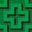 oncle dom croix-f3.gif croix-f3.gif