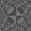 oncle dom dam-f0.gif dam-f0.gif