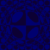 oncle dom dam-f1.gif dam-f1.gif