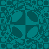 oncle dom dam-f3.gif dam-f3.gif