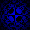 oncle dom damg-f1.gif damg-f1.gif