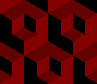 oncle dom fdchs13.gif fdchs13.gif