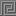 oncle dom grec-f0.gif grec-f0.gif
