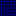 oncle dom grec-f1.gif grec-f1.gif