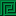 oncle dom grec-f2.gif grec-f2.gif