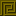 oncle dom grec-f4.gif grec-f4.gif
