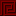 oncle dom grec-f5.gif grec-f5.gif