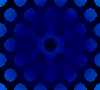 oncle dom hex-f1.gif hex-f1.gif