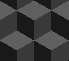 oncle dom los-f1.gif los-f1.gif