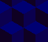oncle dom los-f2.gif los-f2.gif