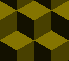 oncle dom los-f4.gif los-f4.gif