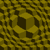 oncle dom losg-f4.gif losg-f4.gif