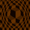 oncle dom losg-f5.gif losg-f5.gif