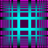 oncle dom op art damier d15g4i.gif d15g4i.gif
