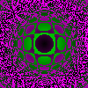 oncle dom op art damier d3fvv1.gif d3fvv1.gif