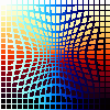 oncle dom op art damier dcfc4.gif dcfc4.gif