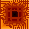 oncle dom op art damier dch15g5b.gif dch15g5b.gif