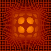 oncle dom op art damier dch20g45.gif dch20g45.gif