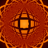 oncle dom op art damier dch3f1d.gif dch3f1d.gif