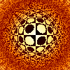 oncle dom op art damier dch4f1b.gif dch4f1b.gif