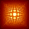 oncle dom op art damier dch5f1e.gif dch5f1e.gif