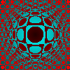 oncle dom op art damier dcr15g5a.gif dcr15g5a.gif