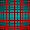 oncle dom op art damier dcr23.gif dcr23.gif
