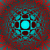 oncle dom op art damier dcr3f8c.gif dcr3f8c.gif