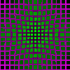 oncle dom op art damier dcvv2.gif dcvv2.gif