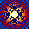oncle dom op art damier dfc15g5f.gif dfc15g5f.gif