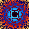 oncle dom op art damier dfc3f1.gif dfc3f1.gif