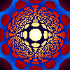 oncle dom op art damier dfc3f1d.gif dfc3f1d.gif