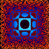 oncle dom op art damier dfc3f1h2.gif dfc3f1h2.gif