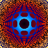 oncle dom op art damier dfc3f1i.gif dfc3f1i.gif