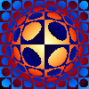 oncle dom op art damier dfc8g4fr.gif dfc8g4fr.gif