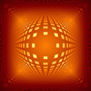 oncle dom op art damier dffc1.gif dffc1.gif