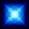 oncle dom op art damier dfr15g4e.gif dfr15g4e.gif