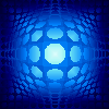 oncle dom op art damier dfr15g4o.gif dfr15g4o.gif