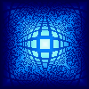 oncle dom op art damier dfr5f1a.gif dfr5f1a.gif