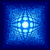 oncle dom op art damier dfr5f1c.gif dfr5f1c.gif