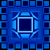 oncle dom op art damier dgfr97.gif dgfr97.gif