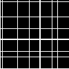 oncle dom op art damier dnb15g4c.gif dnb15g4c.gif