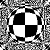 oncle dom op art damier dnb4f2.gif dnb4f2.gif