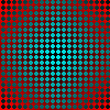 oncle dom op art damier dncr27.gif dncr27.gif