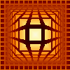 oncle dom op art damier dpch3.gif dpch3.gif