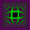 oncle dom op art damier dpvv2.gif dpvv2.gif